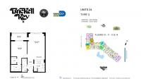 Floor Plan Thumbnail
